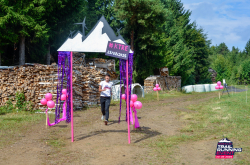 2025-08-23 KTRE 2025_111128__SCH2697